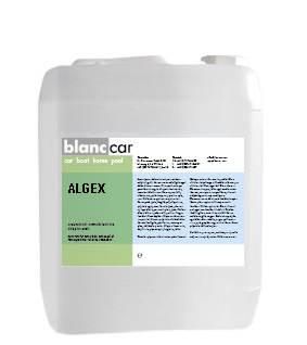 Algex