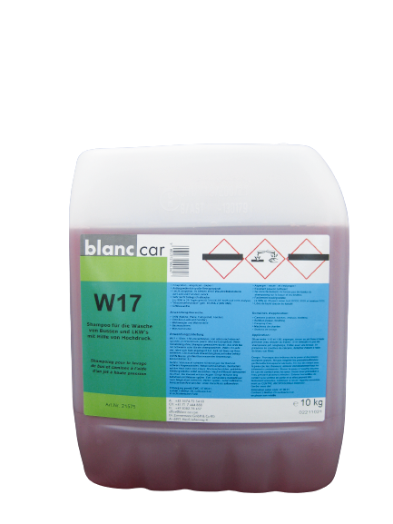 W17