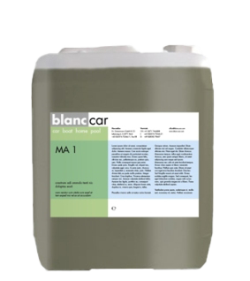 MA1 Mattierungspaste