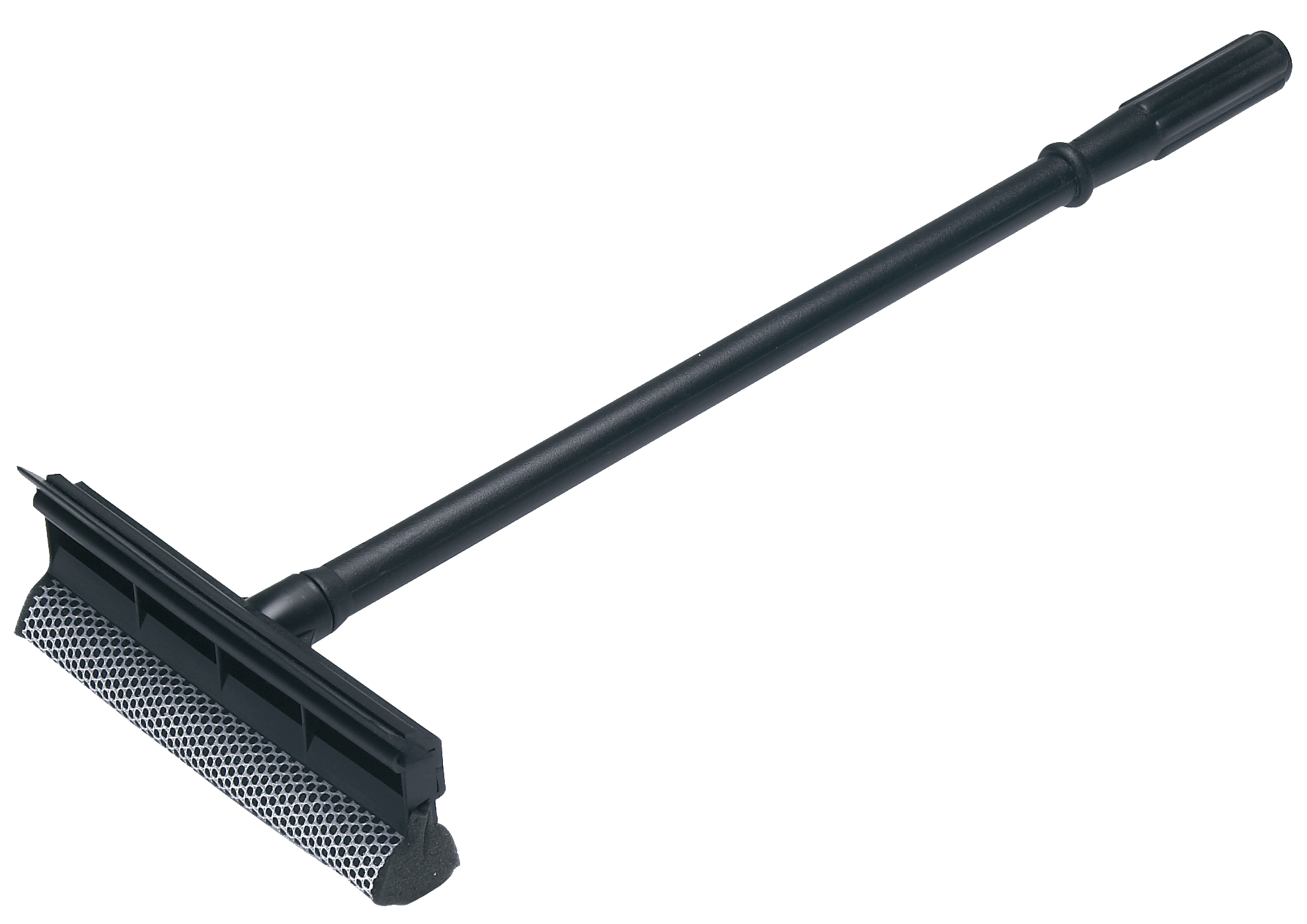 Autofensterwischer