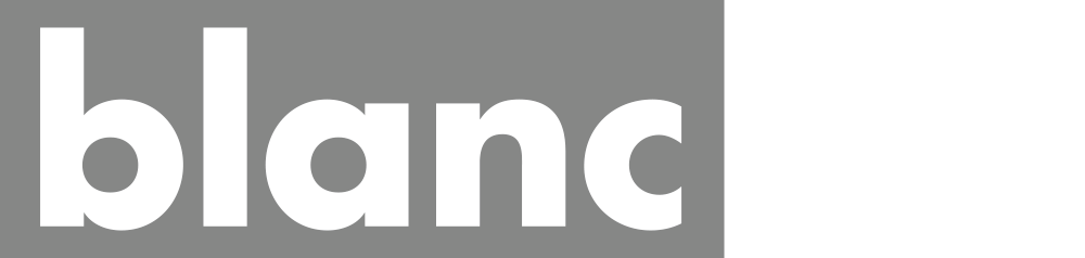 Zur Startseite wechseln