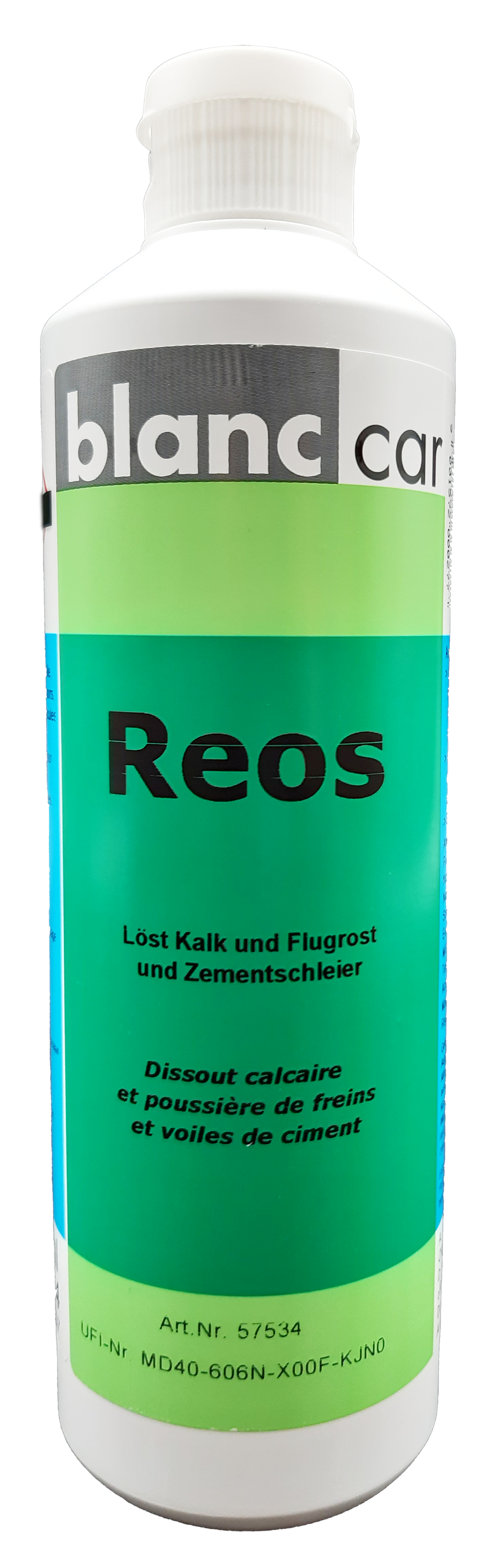 Reos