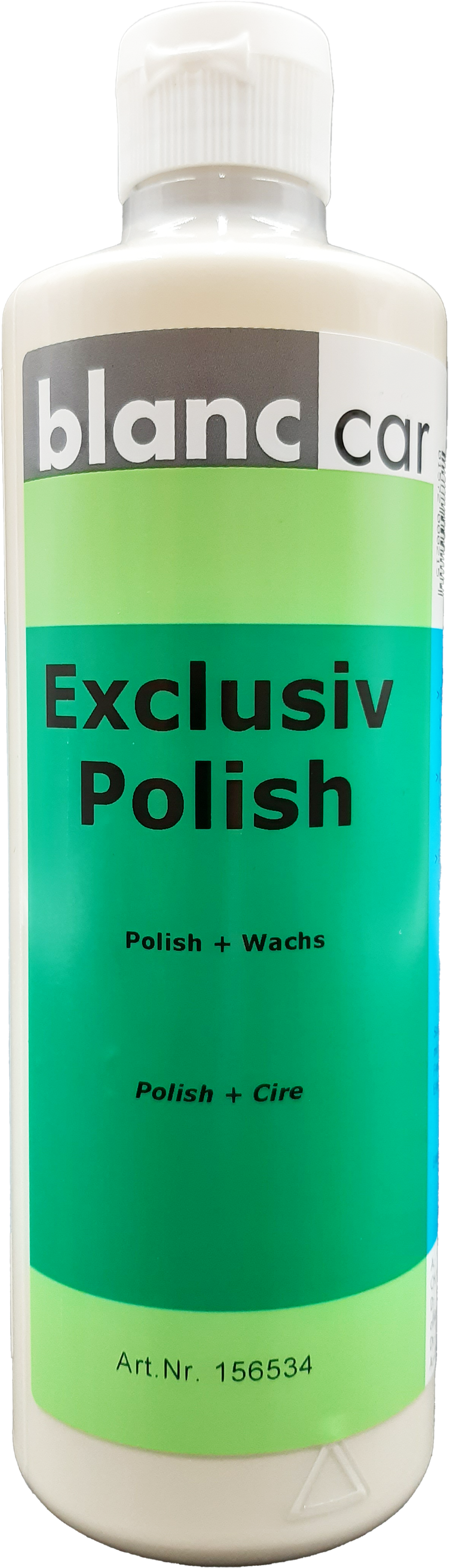 Exclusiv Polish
